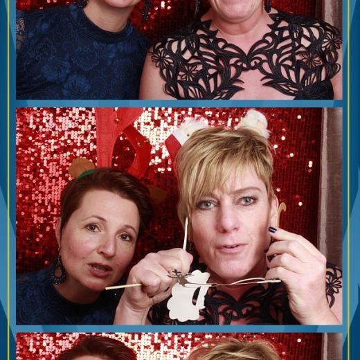 Photobox 2017 foto 91