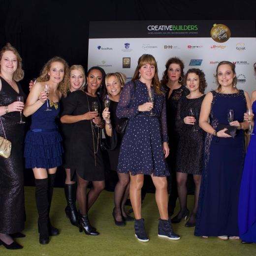 Veluvine 2017 foto 71