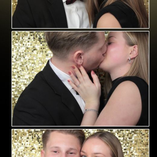 Photobox 2025 foto 38