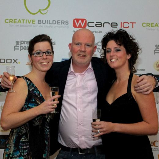 Veluvine 2013 foto 91