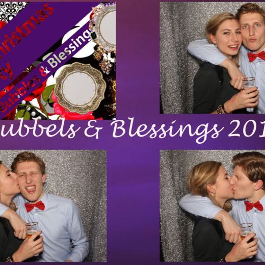 Photobox 2013 foto 5
