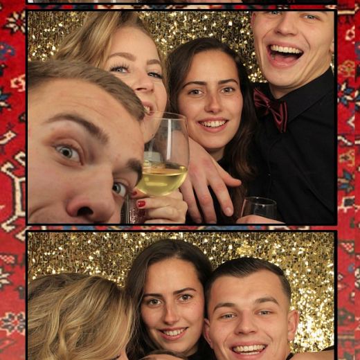 Photobox 2018 foto 53