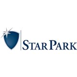 StarPark