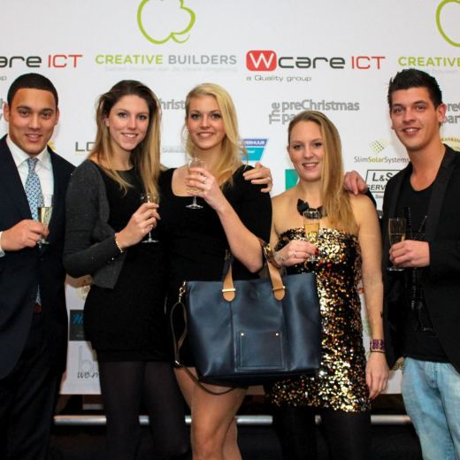 Veluvine 2013 foto 206