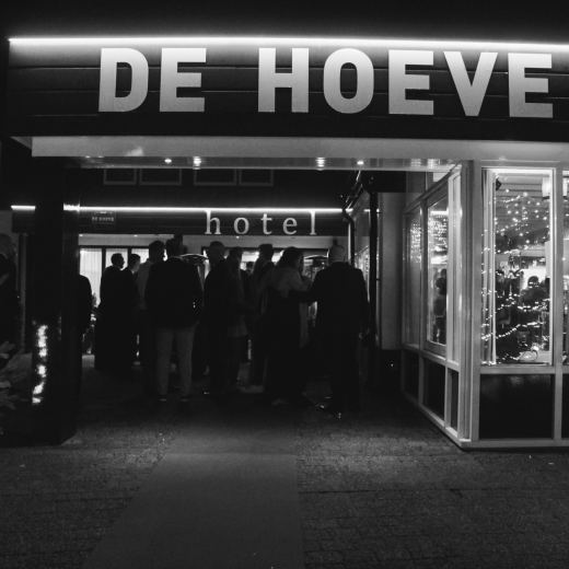 De Hoeve 2024 foto 92