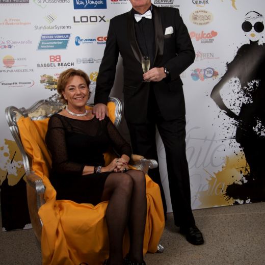 Rijk van Nunspeet 2015 foto 179