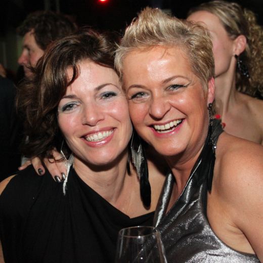 Sparrenhorst 2012 foto 166