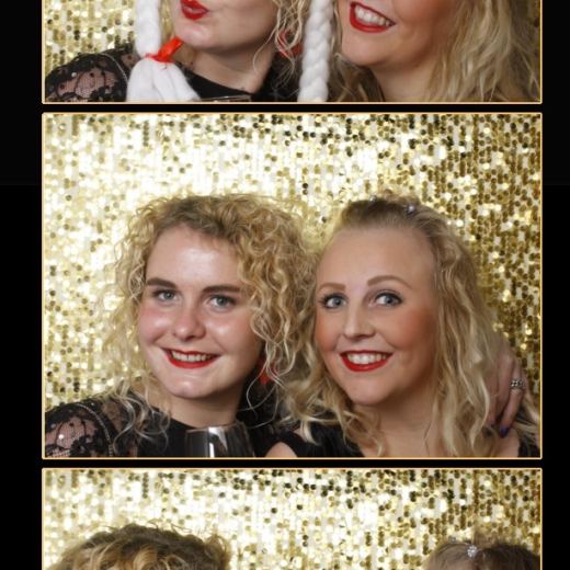 De Vossenberg Photobox 2019 foto 89