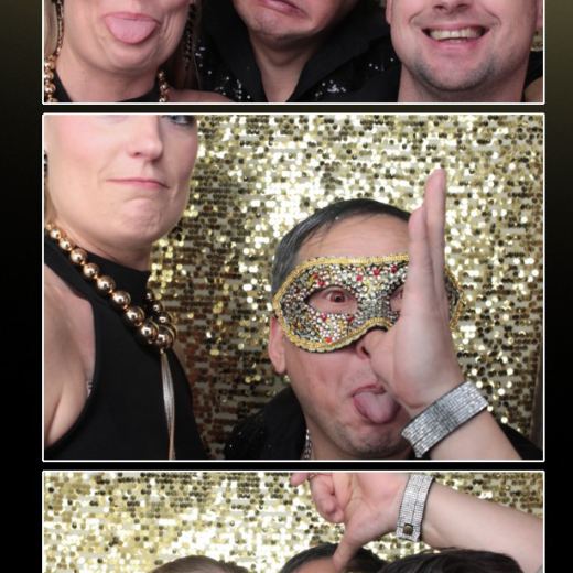 Photobox 2025 foto 64