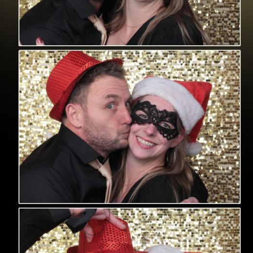 Photobox 2025 foto 5