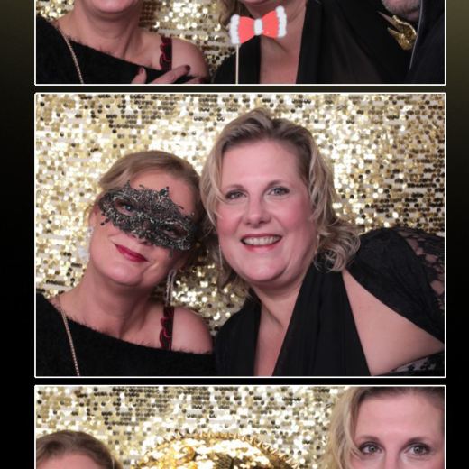 Photobox 2025 foto 69