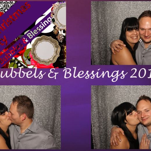 Photobox 2013 foto 213