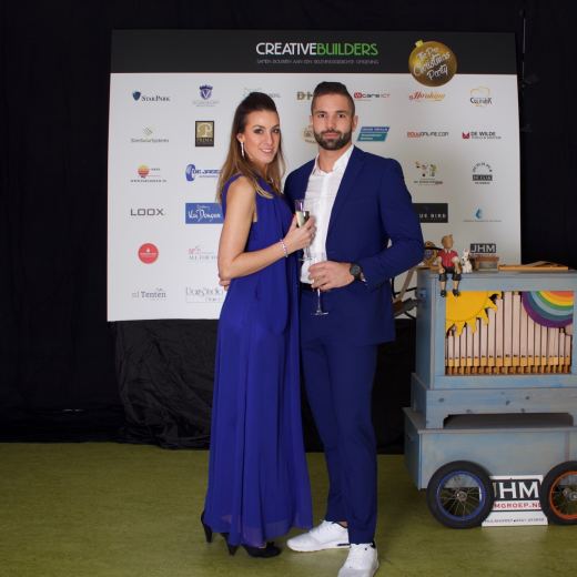 Veluvine 2017 foto 65