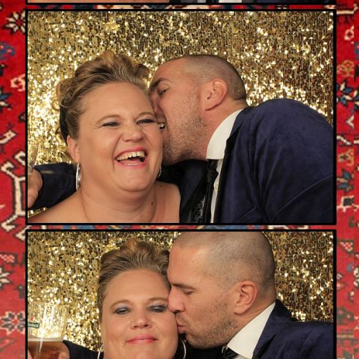 Photobox 2018 foto 47