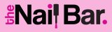 The Nailbar