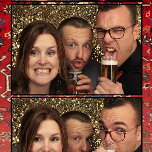 Photobox 2018 foto 67