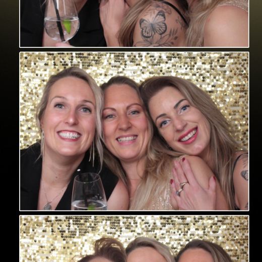 Photobox 2025 foto 17
