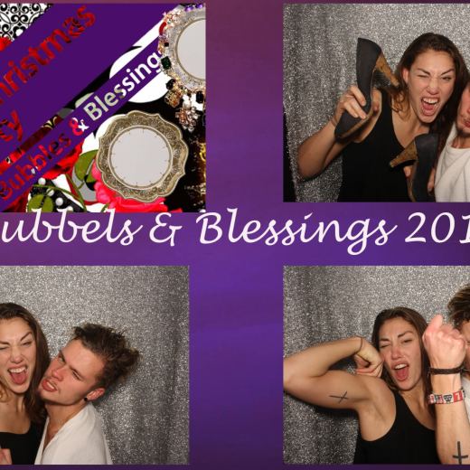 Photobox 2013 foto 22
