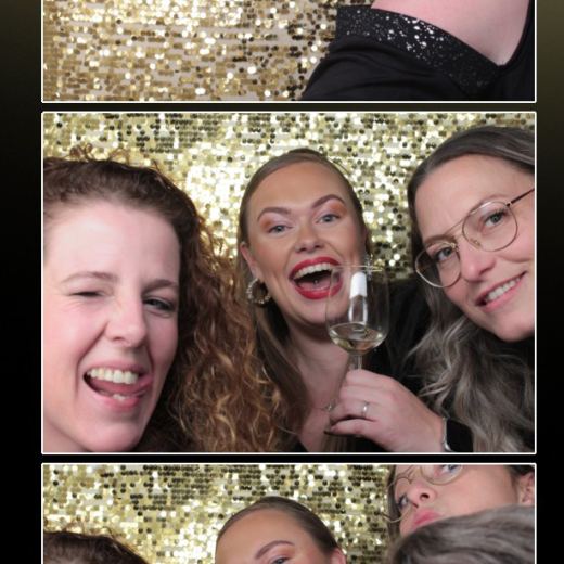 Photobox 2025 foto 59
