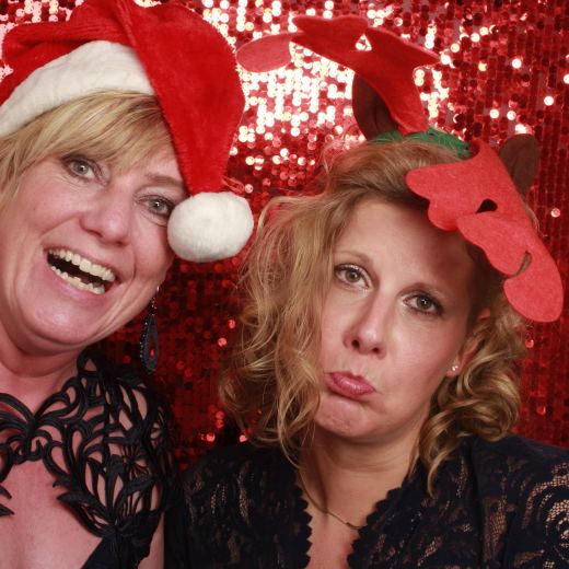 Photobox 2017 foto 256