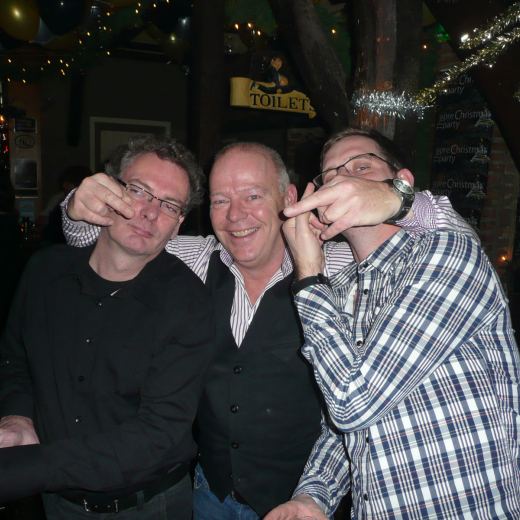 De Stoof 2010 foto 100