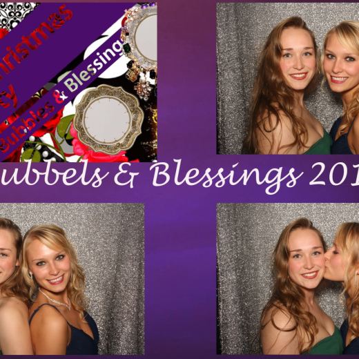 Photobox 2013 foto 55