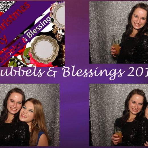 Photobox 2013 foto 69