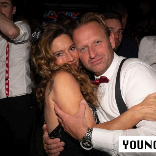 De Zaak & De Buuren 2018 foto 200