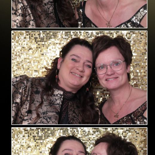 Photobox 2025 foto 149