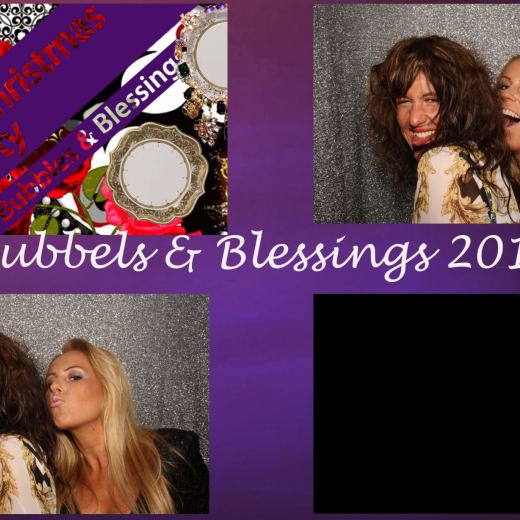 Photobox 2013 foto 97