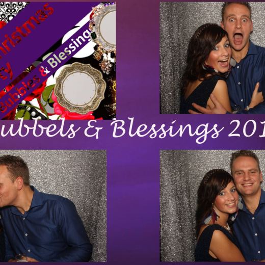 Photobox 2013 foto 201