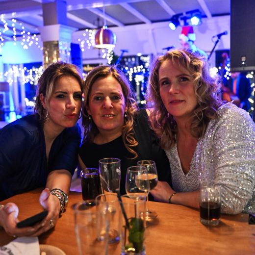 De Hoeve 2024 foto 54