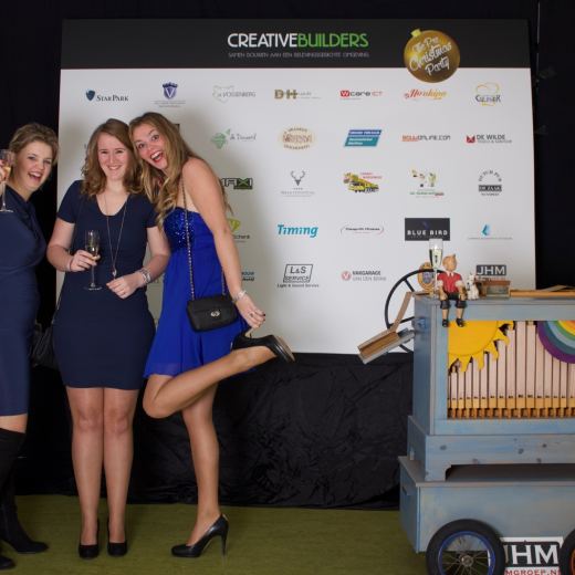 Veluvine 2017 foto 23