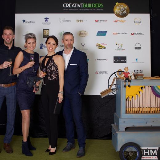 Veluvine 2017 foto 46