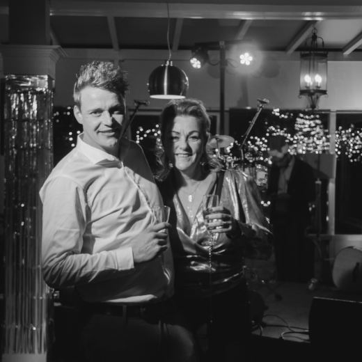 De Hoeve 2024 foto 116
