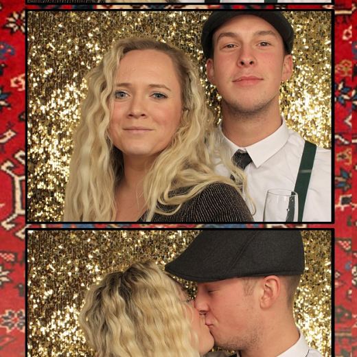 Photobox 2018 foto 54