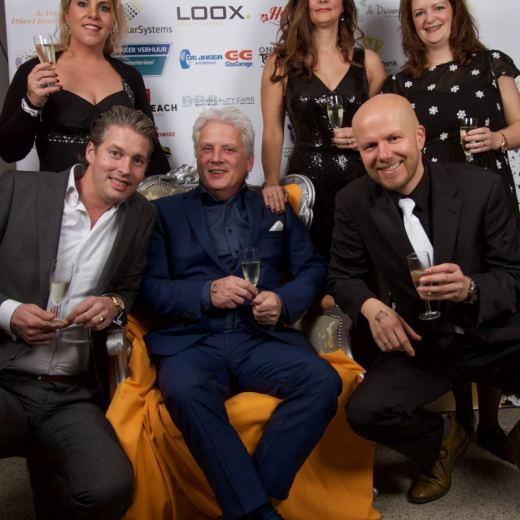 Rijk van Nunspeet 2015 foto 103