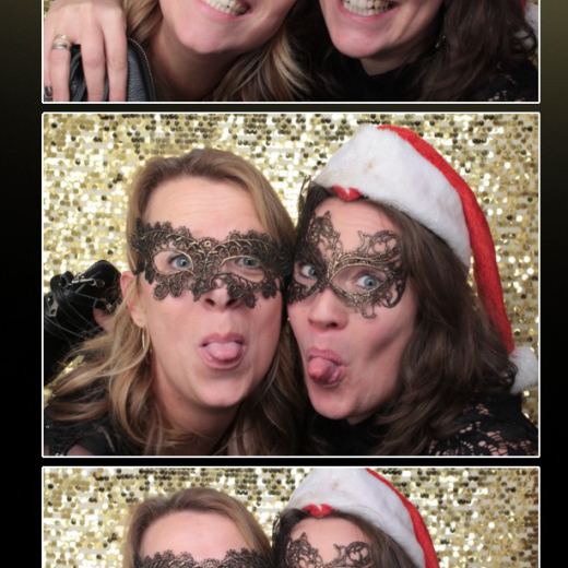 Photobox 2025 foto 20