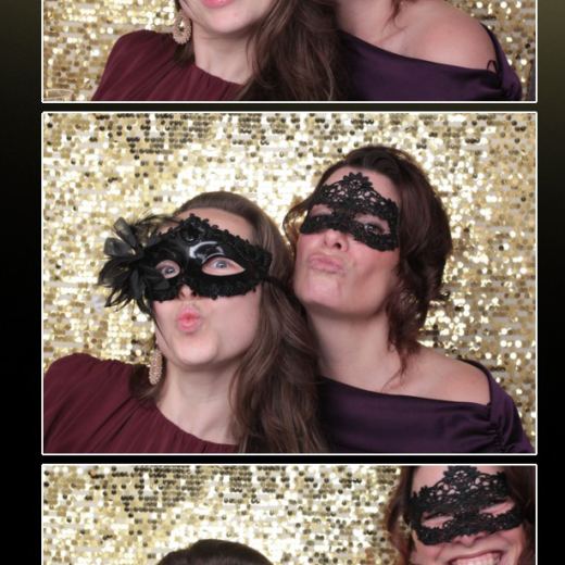 Photobox 2025 foto 121