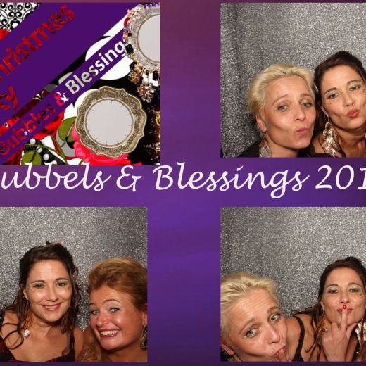 Photobox 2013 foto 72