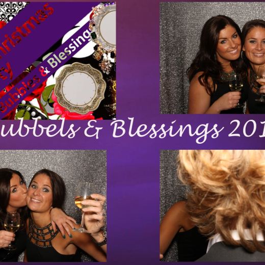Photobox 2013 foto 63