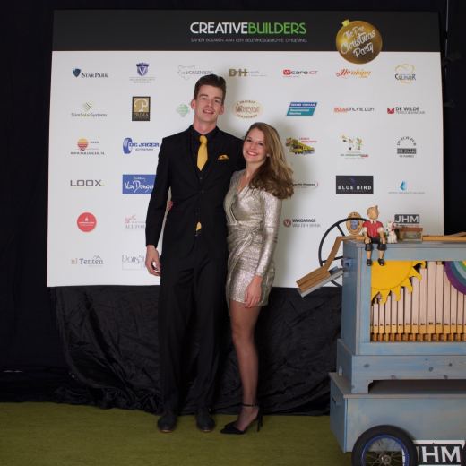 Veluvine 2017 foto 89