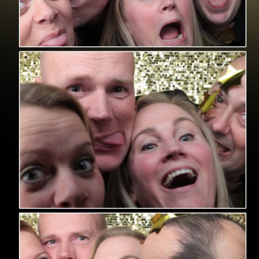 Photobox 2025 foto 72