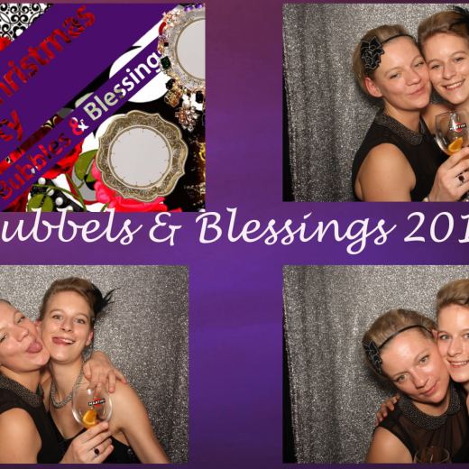 Photobox 2013 foto 5