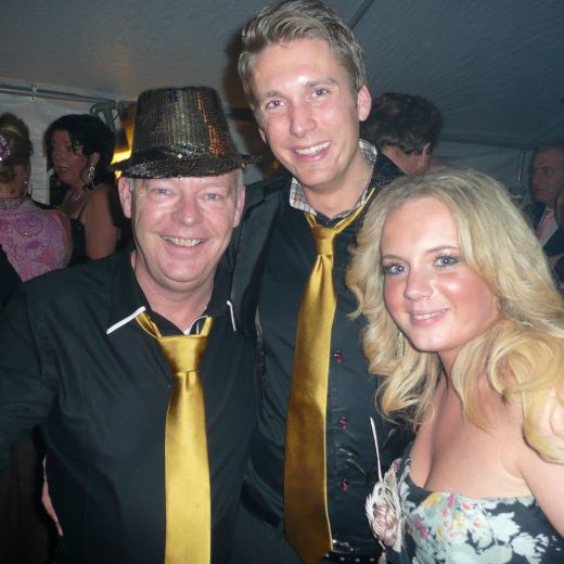 Dennenhoeve 2011 foto 12