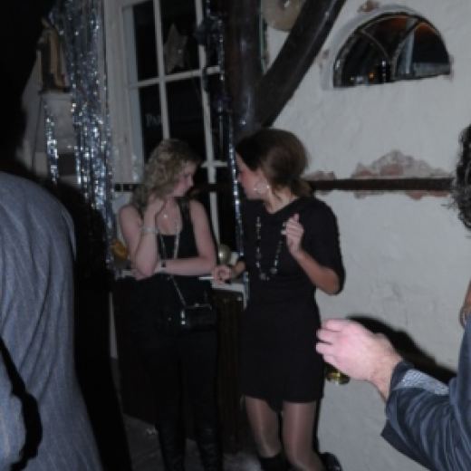 De Stoof 2010 foto 180