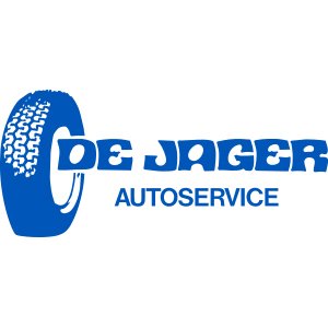 De Jager