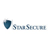 StarSecure