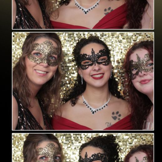 Photobox 2025 foto 143