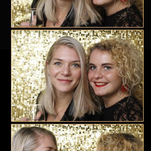 De Vossenberg Photobox 2019 foto 24